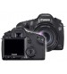 Canon EOS 5D