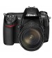Nikon D300