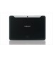 Samsung Galaxy Tab 10.1