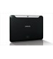 Samsung Galaxy Tab 10.1